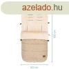 Fillikid bundazsk babakocsiba - Lanin bzs 8415-00