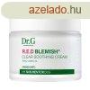 Dr G RED Blemish Clear Soothing Arckrm 70ml