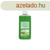 Folykony szappan 1 liter Florisse Aloe Vera