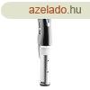 Klarstein Quickstick Sous Vide fz, 20 L, termosztt, cirku