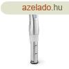 Klarstein Quickstick Sous Vide fz, 20 L, termosztt, cirku