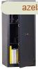 CHUBBSAFES | S2 30P Tzll HOMESAFE 90 Kulcsos zrszerkeze