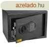 HomeSafe | 250E szf elektromos zrszerkezettel