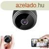 A9 Mini HD kamera, Wifi kapcsolattal - Applik&#xE1;ci&am