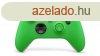 Microsoft Xbox Series X/S Wireless/Bluetooth Gamepad Green Q
