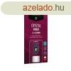 MS CRYSTAL BacteriaFREE Samsung Galaxy A34 5G A346 flia