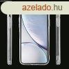 tltsz tok 2mm BOX Samsung Galaxy A50 / A30s telefontok