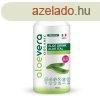 Alveola aloe vera organic prmium ital rostos 1000 ml