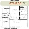 Elad 534 nm-es jszer llapot Csaldi hz Sukor Kzpont 