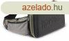 Rapala tska Limited Series Sling Bag Large King Size 2x28x1