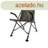 Sonik Sk-Tek Folding Chair Compact horgszfotel - 130kg (SNE