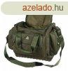 Carp Spirit MINI CARRYALL tska 45x28x32Cm (692001361)