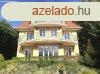 Elad csaldi hz Budapest, II. kerlet, 	Mriaremete