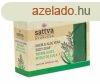 Ajurvdikus kzmves szappan - Neem s Aloe Vera 125g - Satt