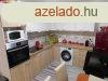ELAD! FELJTOTT CSALDI HZ REGLAKON! - reglak