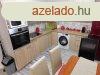 ELAD! FELJTOTT CSALDI HZ REGLAKON! - reglak