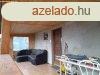 Elad 42 nm-es jszer llapot Egyb Cserkeszl