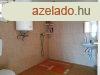 Elad 42 nm-es jszer llapot Egyb Cserkeszl