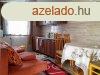 Elad 42 nm-es jszer llapot Egyb Cserkeszl