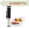 Klarstein Quickstick Flex, Sous Vide fz, 1300 W, 0 - 95 C