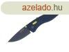 SOG Aegis AT Indigo ks
