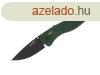 SOG Aegis AT Forest/Moss ks