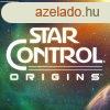 Star Control: Origins - Earth Rising Season Pass (Digitlis 