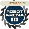 Robot Arena III (Digitlis kulcs - PC)