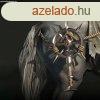 Diablo IV: Bound Faith Mount Trophy (DLC) (EU) (Digitlis ku