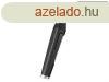 Otoszkp Luxamed Auris, LED 3.7V - fekete