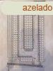 Elad 18 nm-es j pts Garzs Gyula Psteleki   
