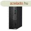 ASUS COM DT ExpertCenter D700SD_CZ-3121000030, i3-12100, 8GB