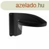 Hikvision DS-1258ZJ-B Beltri fali tart, fekete