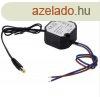 Nestron SD1412v2 Tpegysg csatlakozval kamerkhoz ktdobo