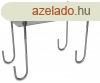 Comunello AC-510 Vasalat Limit 600 s 800 szrihoz