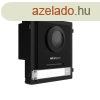 Hikvision DS-KD8003-IME1 (B) Trsashzi IP video-kaputelefon