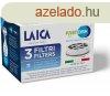 Laica Instant Fast Disk TM vzszr bett - 3 db / doboz
