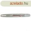 GRANIT lncvezet Husqvarna - 325"- 1.3 mm ? 45 cm - 