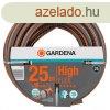 Gardena Comfort HighFLEX tml - 3/4"- 25 mter - 18083