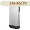 iPhone 6 6S (4,7") ezst Armor kemny htlap tok