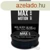 Haldord MAX MOTION Real Black 900m 0,24mm 7,65kg monofil z