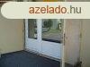 Kiad zlethelyisg, Ppa 80.000 Ft