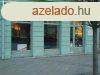 Kiad zlethelyisg, Ppa 150.000 Ft