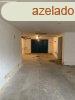 Elad 50m2-es Garzs, Eger
