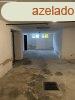 Elad 50m2-es Garzs, Eger