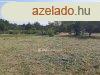 816 m2-es ptsi telek elad dndon, kzel a kzponthoz
