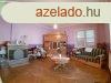 Ngyszintes csaldi hz elad Sifok belvrosban