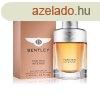 Bentley For Men Intense - EDP 100 ml