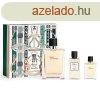 Hermes Terre D&#xB4; Hermes - EDT 100 ml + after shave 4