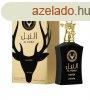 Lattafa Al Noble Ameer - EDP 100 ml